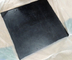 EN71-1 بند 8.5 قطره ای صفحه تخت آلومینیومی ضخامت پوشش 2 میلی متر