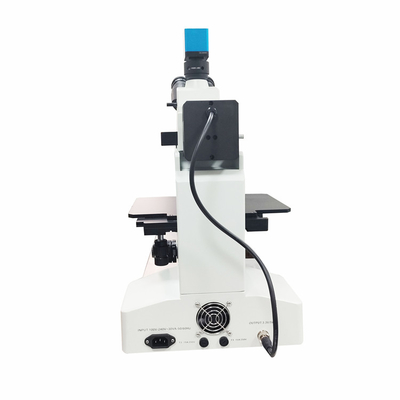 آموزش میکروسکوپ دیجیتال استفاده از میکروسکوپ نوری الکترونی قیمت چند منظوره
