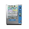 IEC 63252 ماشین فروش کوچک برای تنقلات و نوشیدنی های هوشمند برای سوپرمارکت استفاده می شود