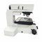 آموزش میکروسکوپ دیجیتال استفاده از میکروسکوپ نوری الکترونی قیمت کیفیت بالا