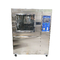 محفظه آزمایش گرد و غبار شن محیط شبیه سازی قابل برنامه ریزی آزمایشگاه Iec60529 Ip5x Ip6x