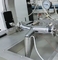کنترل PLC اتاق آزمایش استقامت شیر ​​آب 1.5KW