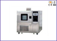 CE Sand And Dust Environmental Test Chamber of Dustproof Flow 6L/min